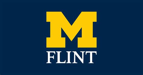 Complete the credit card information to pay the fee and submit the payment. . U of m flint canvas